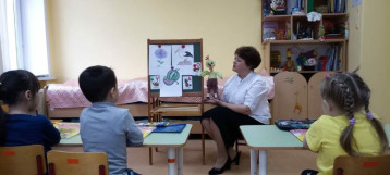 речевичок речевичок.