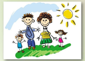 Рекомендации для родителей Рекомендации для родителей.