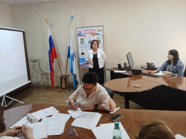 Инновационные площадки Инновационные площадки.