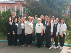 Диктант Победы Диктант Победы.