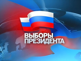ПАМЯТКА АНТИТЕРРОРИСТИЧЕСКОЙ БЕЗОПАСНОСТИ ПАМЯТКА АНТИТЕРРОРИСТИЧЕСКОЙ БЕЗОПАСНОСТИ.