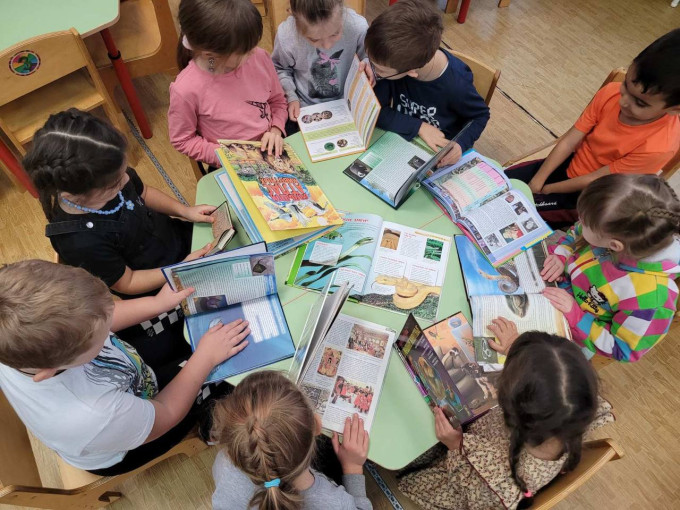 День Словарей и Энциклопедий День Словарей и Энциклопедий.