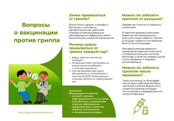 ПАМЯТКА ДЛЯ РОДИТЕЛЕЙ ПО ПРОФИЛАКТИКЕ ОРВИ И ГРИППА ПАМЯТКА ДЛЯ РОДИТЕЛЕЙ ПО ПРОФИЛАКТИКЕ ОРВИ И ГРИППА.