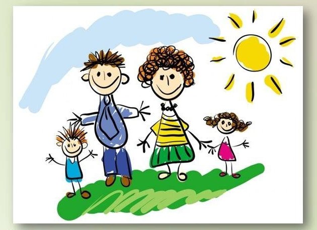 Рекомендации для родителей Рекомендации для родителей.