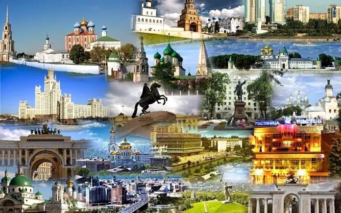 НОВОСТИ СОЦИАЛЬНОЙ ПОЛИТИКИ НОВОСТИ СОЦИАЛЬНОЙ ПОЛИТИКИ.