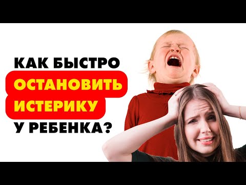Внимание, родители! Внимание, родители!.