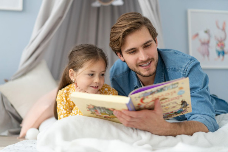 Какие книги читать ребенку в 5 лет Какие книги читать ребенку в 5 лет.