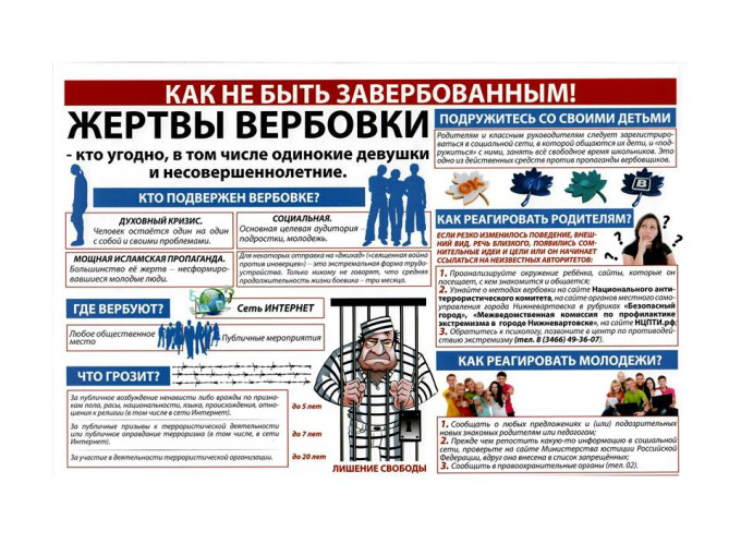 Внимание! Внимание!.