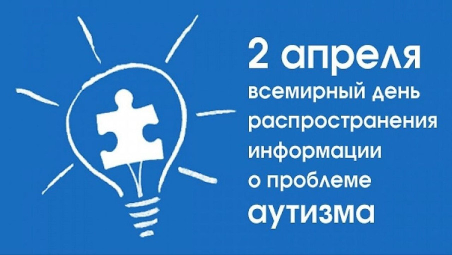 Счастье – это когда тебя понимают Счастье – это когда тебя понимают .