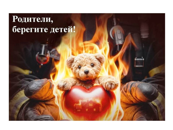 ПОЖАРНАЯ БЕЗОПАСНОСТЬ ДЛЯ ДЕТЕЙ ПОЖАРНАЯ БЕЗОПАСНОСТЬ ДЛЯ ДЕТЕЙ.