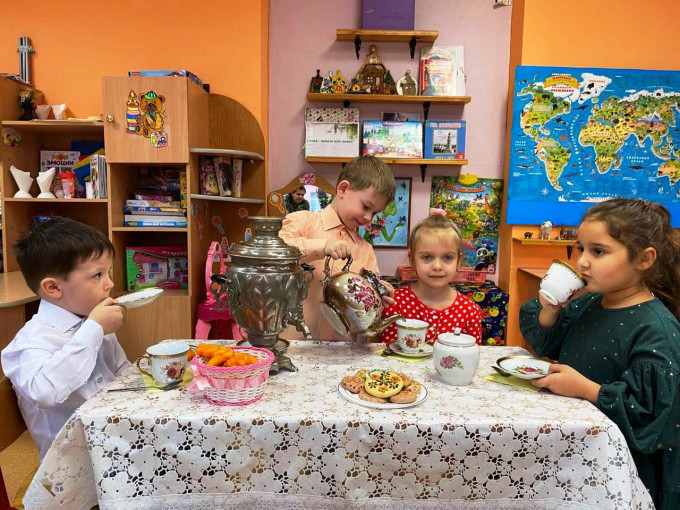 Правила этикета Правила этикета.