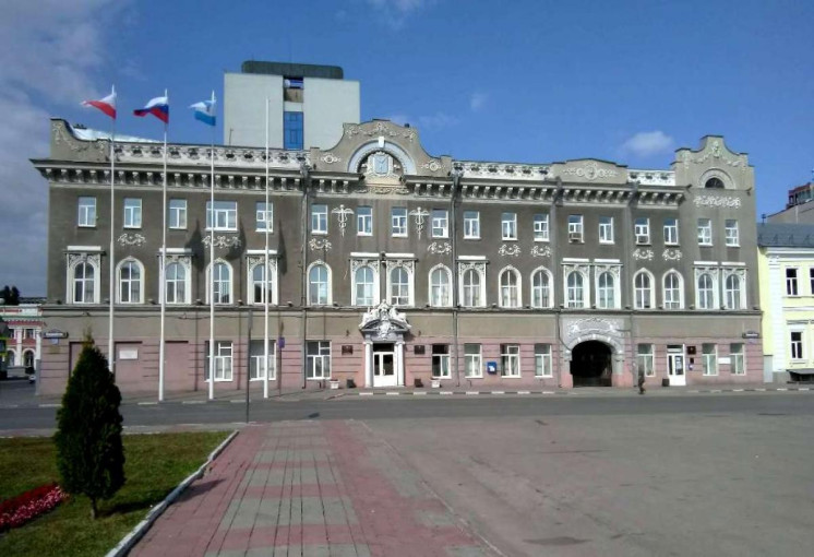 Об установлении размера платы, взимаемой с родителей Об установлении размера платы, взимаемой с родителей.