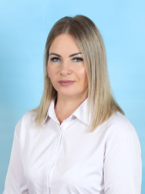 Воспитатель Пащина Дина Дмитриевна Воспитатель Пащина Дина Дмитриевна