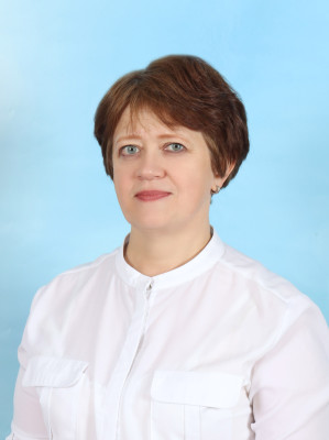 Воспитатель Шишканова Елена Анатольевна Воспитатель Шишканова Елена Анатольевна