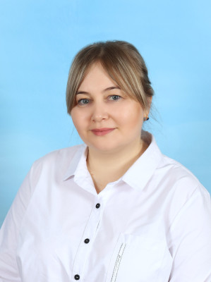 Воспитатель Мардалиева Оксана Индусовна Воспитатель Мардалиева Оксана Индусовна