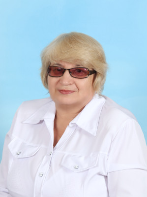 Воспитатель Шустова Ирина Васильевна Воспитатель Шустова Ирина Васильевна
