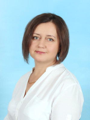 Воспитатель Красникова Татьяна Евгеньевна Воспитатель Красникова Татьяна Евгеньевна