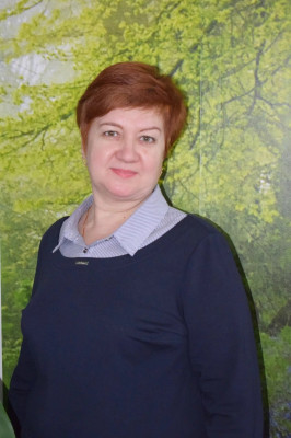 Педагог организатор Гезикова Ольга Вячеславовна Педагог организатор Гезикова Ольга Вячеславовна