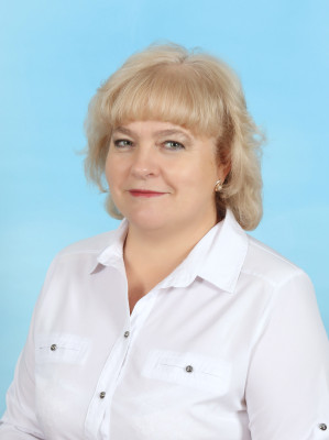 Логопед Панкратова Татьяна Викторовна Логопед Панкратова Татьяна Викторовна