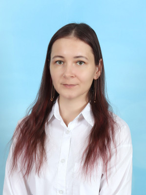 Музыкальный руководитель Гавриленко Татьяна Васильевна Музыкальный руководитель Гавриленко Татьяна Васильевна