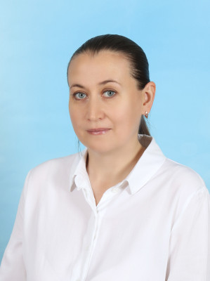 Хореограф Иванова Евгения Вячеславовна Хореограф Иванова Евгения Вячеславовна